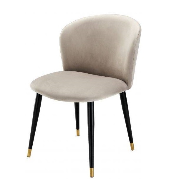 Volante Dining Eichholtz Chaise