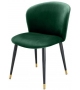 Volante Dining Eichholtz Chair