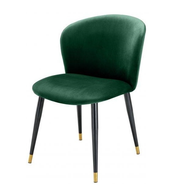 Volante Dining Eichholtz Chair