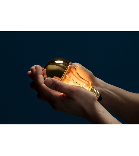 Trenta Limited Edition Catellani&Smith Lampe de Table