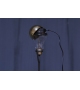 Trenta Limited Edition Catellani&Smith Table Lamp
