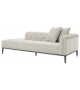 Cesare Lounge Eichholtz Sofa