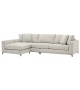 Feraud Lounge Eichholtz Sofa