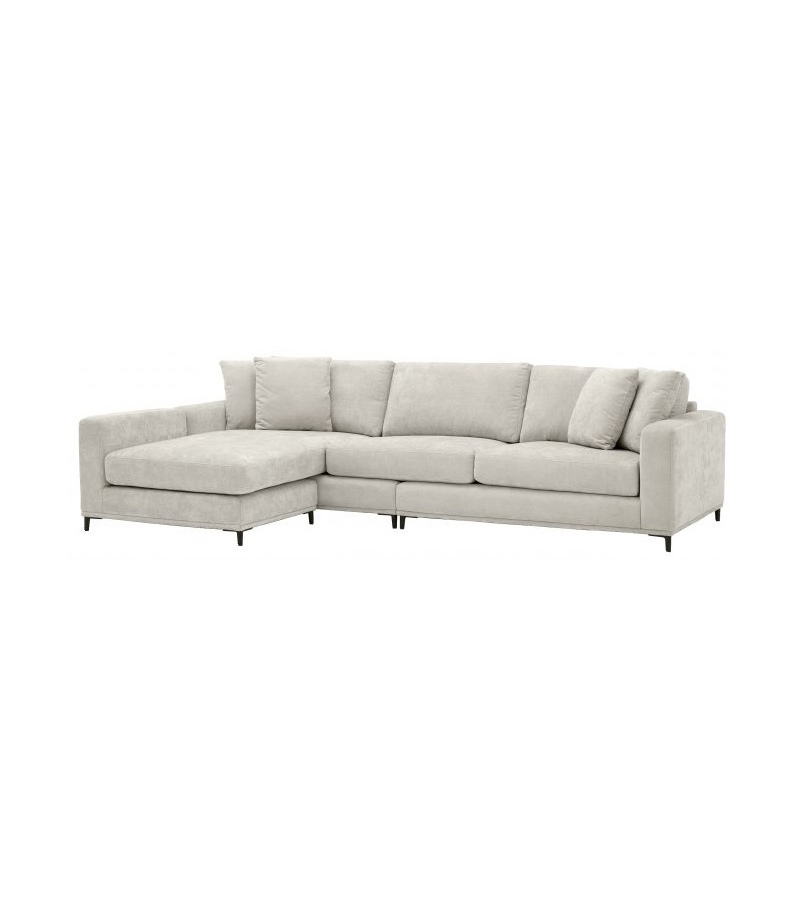 Feraud Lounge Eichholtz Sofa