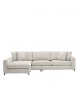 Feraud Lounge Eichholtz Sofa