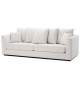 Taylor Eichholtz Sofa