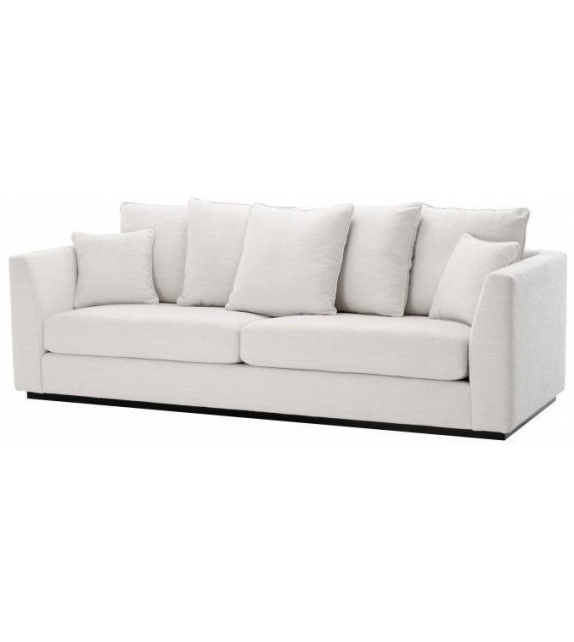 Taylor Eichholtz Canapé