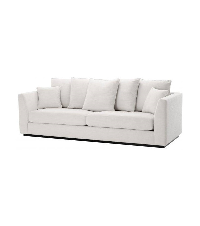 Taylor Eichholtz Sofa