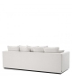 Taylor Eichholtz Sofa