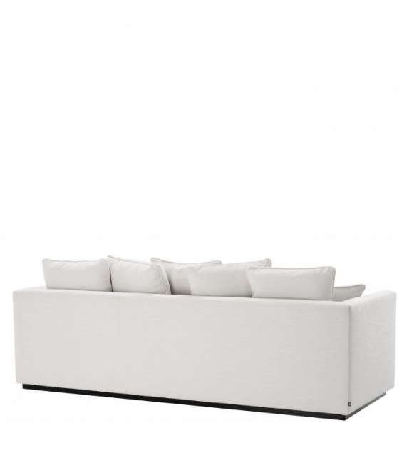 Taylor Eichholtz Sofa