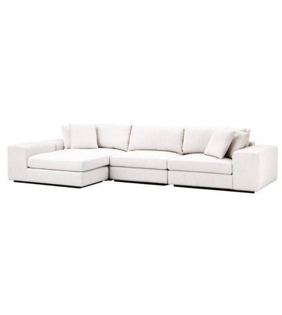 Vista Grande Eichholtz Sofa