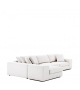 Vista Grande Eichholtz Sofa