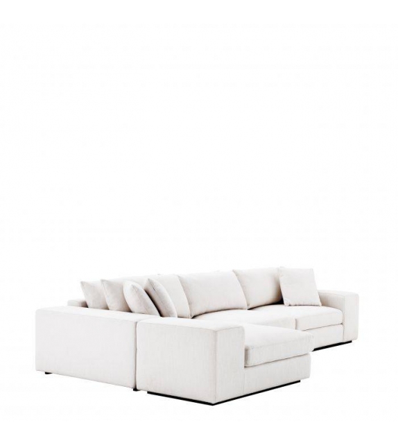 Vista Grande Eichholtz Sofa