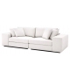 Vista Grande Eichholtz Sofa