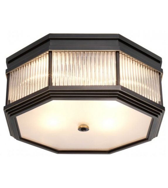 Bagatelle Eichholtz Ceiling Lamp