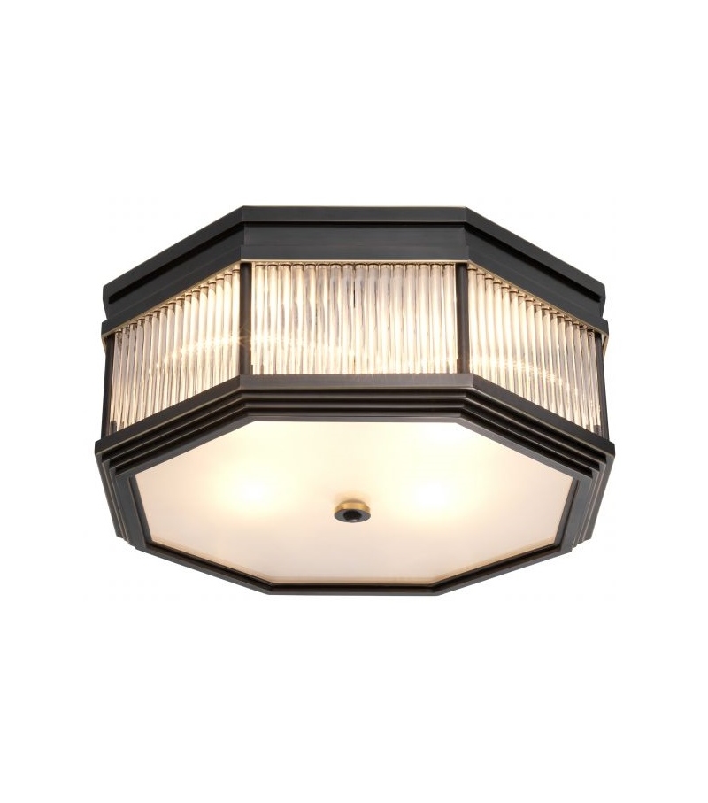 Bagatelle Eichholtz Ceiling Lamp