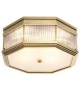 Bagatelle Eichholtz Ceiling Lamp