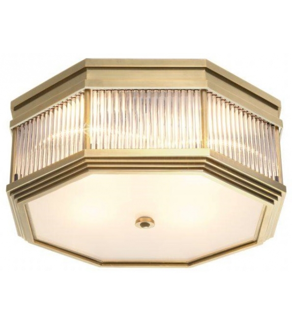 Bagatelle Eichholtz Lampada da Soffitto