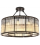 Bernardi Eichholtz Ceiling Lamp