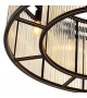 Bernardi Eichholtz Ceiling Lamp