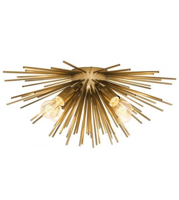 Boivin Eichholtz Lampada da Soffitto