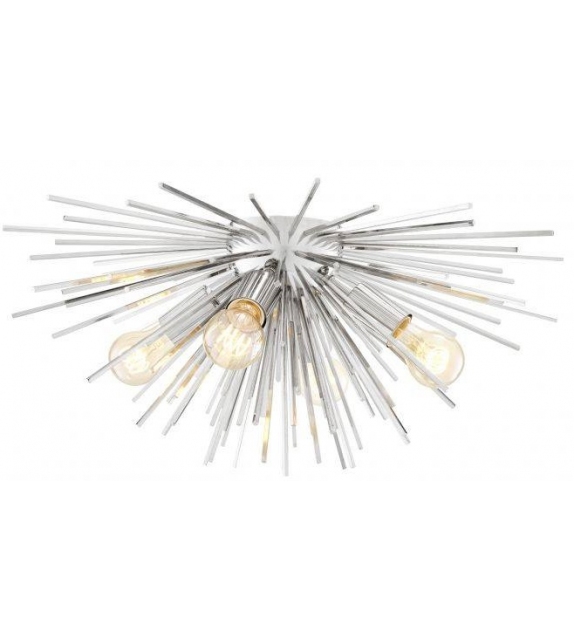 Boivin Eichholtz Lampada da Soffitto