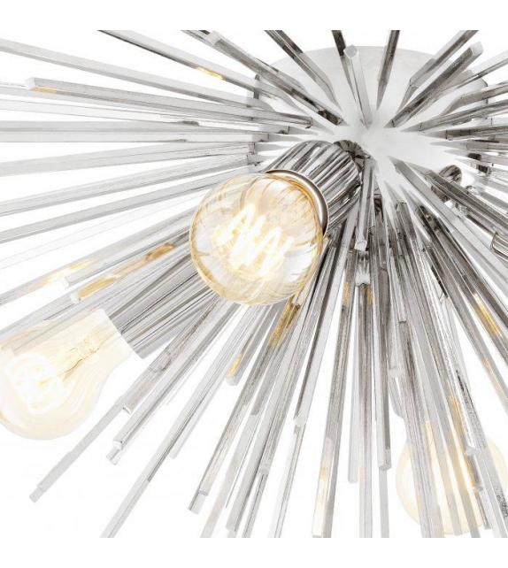 Boivin Eichholtz Ceiling Lamp