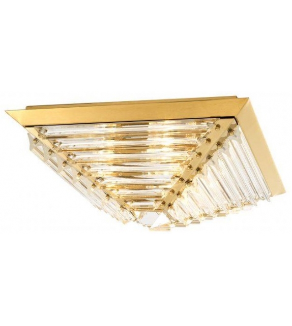 Eden Eichholtz Ceiling Lamp