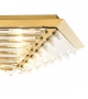 Eden Eichholtz Ceiling Lamp