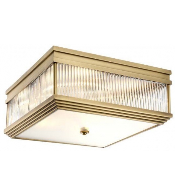 Marly Eichholtz Ceiling Lamp