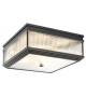 Marly Eichholtz Ceiling Lamp