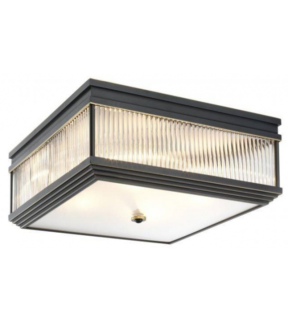 Marly Eichholtz Ceiling Lamp