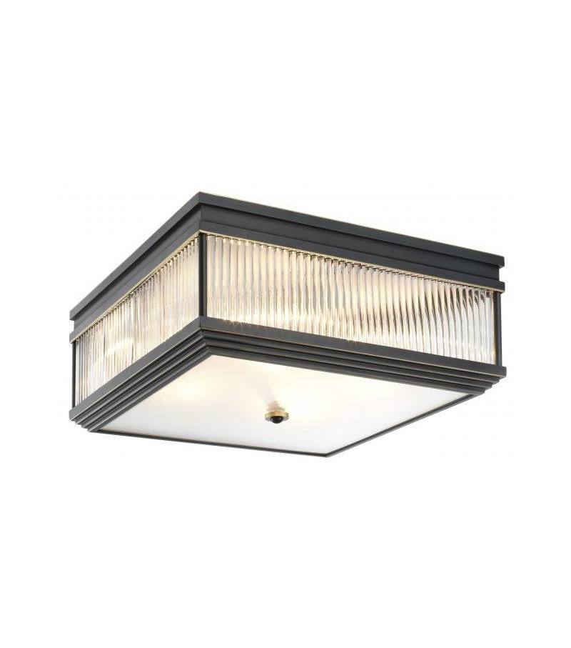 Marly Eichholtz Ceiling Lamp