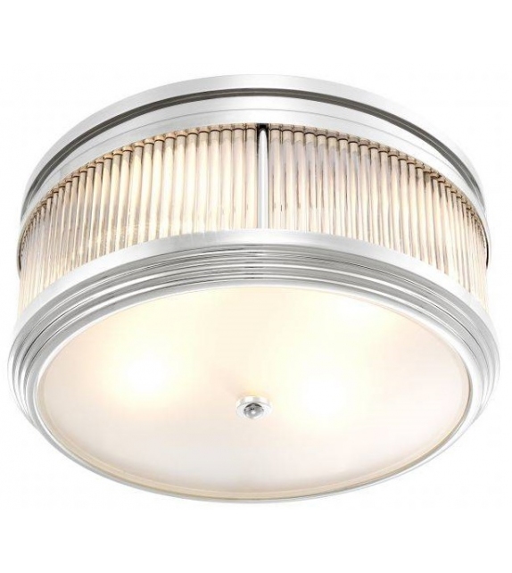 Rousseau Eichholtz Lampada da Soffitto