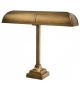 Banker Trust Eichholtz Table Lamp