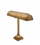 Banker Trust Eichholtz Lampe de Table