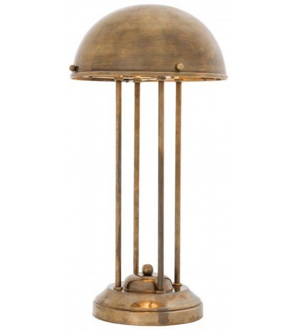 Livre Eichholtz Lampe de Table