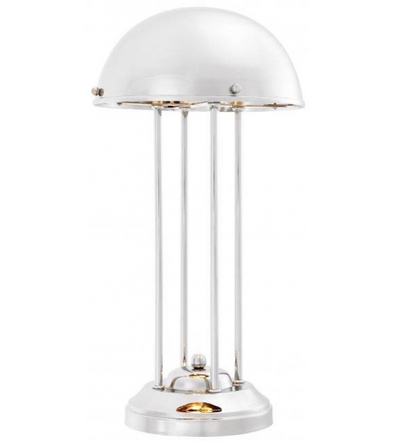 Livre Eichholtz Table Lamp
