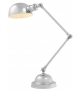 Soho Eichholtz Table Lamp