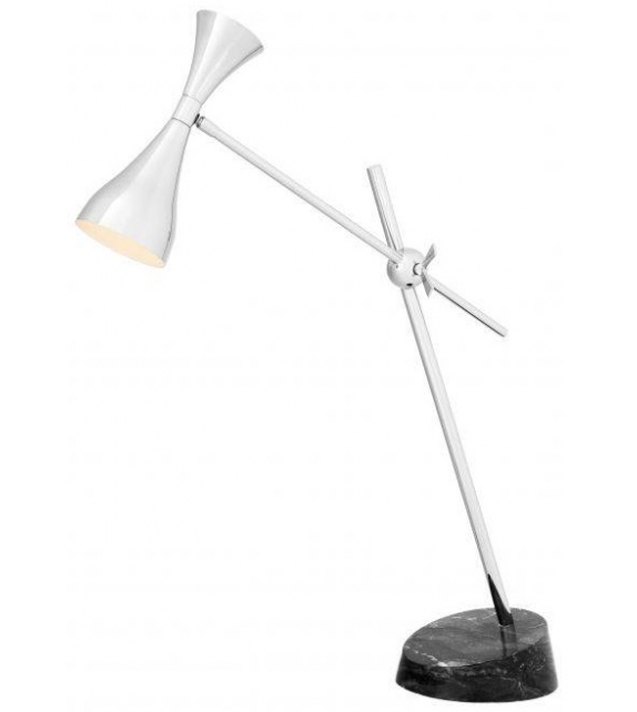 Cordero Eichholtz Lámpara de Mesa