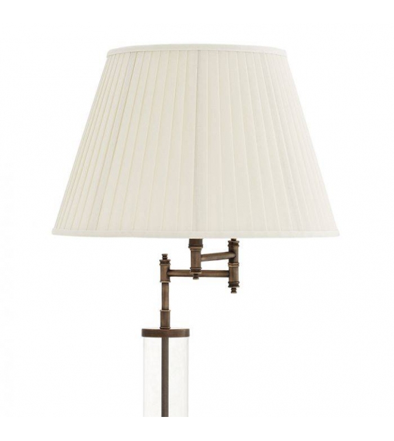 Beaufort Eichholtz Floor Lamp Milia Shop