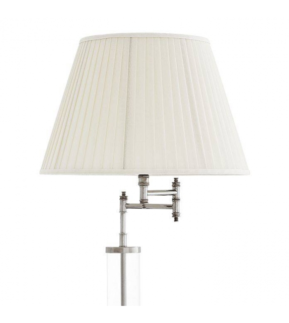 Beaufort Eichholtz Floor Lamp