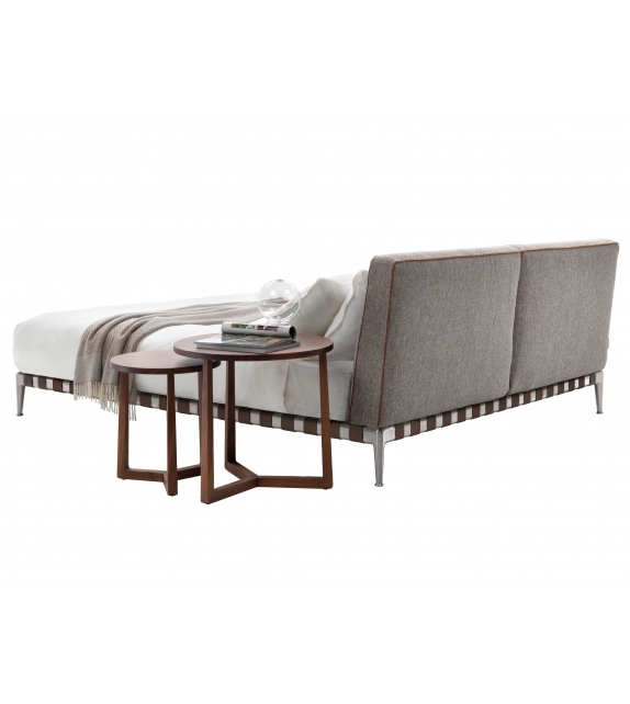 Gregory Flexform Letto