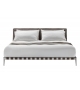 Gregory Flexform Letto