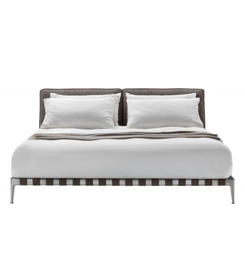 Gregory Flexform Bed