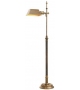 Charlene Eichholtz Floor Lamp