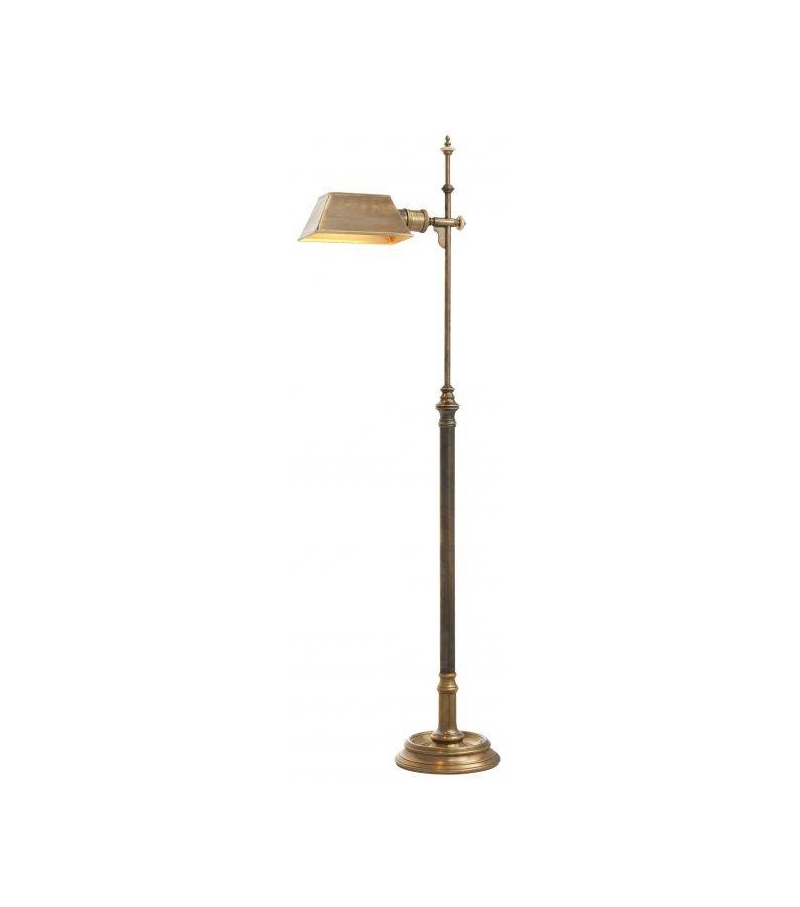 Charlene Eichholtz Floor Lamp
