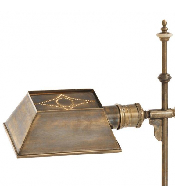 Charlene Eichholtz Floor Lamp