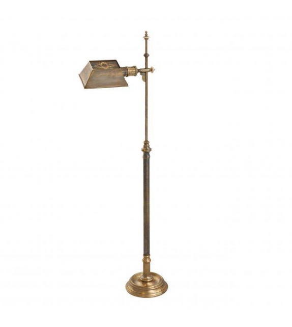 Charlene Eichholtz Floor Lamp