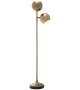 Compton Eichholtz Floor Lamp
